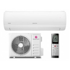 Dantex SPACE 3 RK-09SSI3/RK-09SSI3E Сплит-система инвертoрная Dantex SPACE 3 RK-09SSI3/RK-09SSI3E Сплит-система инвертoрная