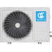 Quattroclima Vento QV-VN09WA/QN-VN09WA Сплит-система он/офф Quattroclima Vento QV-VN09WA/QN-VN09WA Сплит-система он/офф