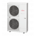 Сплит-система инверторная Fujitsu AUYG45LRLA/UTGUGYAW/AOYG45LETL Сплит-система инверторная Fujitsu AUYG45LRLA/UTGUGYAW/AOYG45LETL