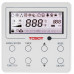 Сплит-система Tosot T60H-LC3/I_TF06P-LC_T60H-LU3/O Сплит-система Tosot T60H-LC3/I_TF06P-LC_T60H-LU3/O