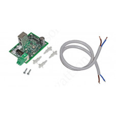 Плата интерфейса OTH - MODBUS для каскада Плата интерфейса OTH - MODBUS для каскада