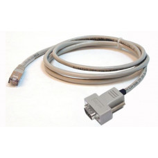 Кабель MODBUS для соединения SOL PLUS и системы DIEMATIC iSystem 