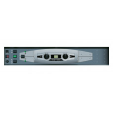 Панель управления B3 DTG 230 Панель управления B3 DTG 230