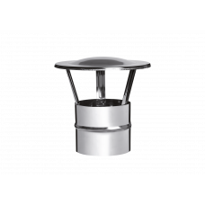 Зонт-К Ferrum GS и Ferrum HF (430/0,5 мм) Ф100 Зонт-К Ferrum GS и Ferrum HF (430/0,5 мм) Ф100