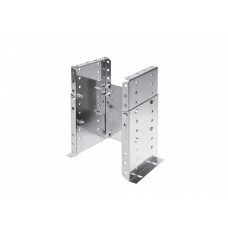 Опора напольная Ferrum -430 180х280, 200х280, 220х300 Опора напольная Ferrum -430 180х280, 200х280, 220х300