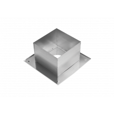 ППУ составной Ferrum (430/0,5 мм) max t=200° C Ф210 ППУ составной Ferrum (430/0,5 мм) max t=200° C Ф210