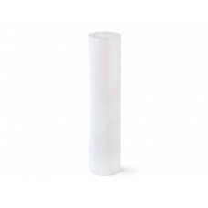 Картридж PP 10 - 20SL Картридж PP 10 - 20SL