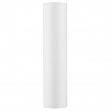 Картридж PP 25 - 10SL Картридж PP 25 - 10SL