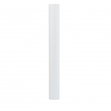Картридж PP 25 - 20SL Картридж PP 25 - 20SL
