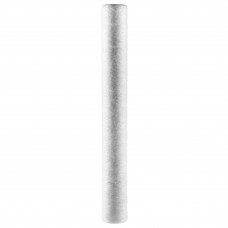 Картридж Гейзер PYP/S 25 - 20SL Картридж Гейзер PYP/S 25 - 20SL