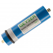 Обратноосмотическая мембрана Geyser 3012-400 GPD Обратноосмотическая мембрана Geyser 3012-400 GPD
