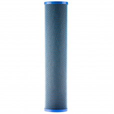 Картридж Fiber Pro 20BB Картридж Fiber Pro 20BB