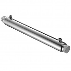 УОВ SST8 - 25w (лампа Philips) УОВ SST8 - 25w (лампа Philips)
