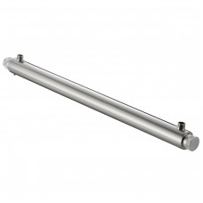 УОВ SST8 - 55w (лампа Philips) УОВ SST8 - 55w (лампа Philips)
