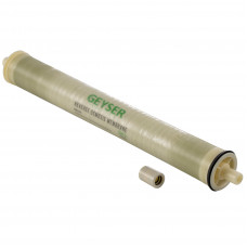 Мембрана Geyser BW 2521 ULP