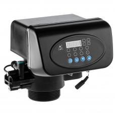 Блок управления RUNXIN 63604P, TM.F63P3-A Блок управления RUNXIN 63604P, TM.F63P3-A