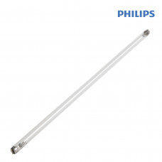 Лампа ультрафиолетовая Philips TUV T8 30w