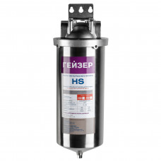 Корпус HS ВВ10х1