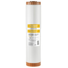 Картридж Гейзер RSFE - 20BB Картридж Гейзер RSFE - 20BB