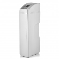 Кабинет RL-R110C (тонкий) Кабинет RL-R110C (тонкий)