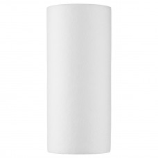 Картридж PP 1 - 10BB Картридж PP 1 - 10BB