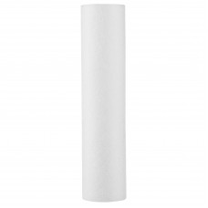 Картридж PP 1 - 10SL Картридж PP 1 - 10SL