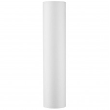 Картридж PP 1 - 20BB Картридж PP 1 - 20BB
