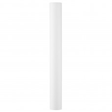 Картридж PP 1 - 20SL Картридж PP 1 - 20SL