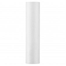 Картридж PP 10 - 10SL Картридж PP 10 - 10SL