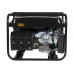 Генератор бензиновый Huter  DY6500LXA (с АВР)