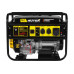 Электрогенератор DY9500LX Huter Электрогенератор DY9500LX Huter