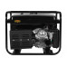 Электрогенератор DY9500LX Huter Электрогенератор DY9500LX Huter