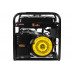 Электрогенератор DY9500LX Huter Электрогенератор DY9500LX Huter