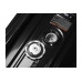Электрогенератор DY9500LX Huter Электрогенератор DY9500LX Huter