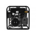 Генератор бензиновый HUTER DY6500L Генератор бензиновый HUTER DY6500L