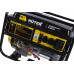 Генератор бензиновый HUTER DY8000LX