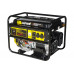 Генератор бензиновый Huter DY6500LX Генератор бензиновый Huter DY6500LX