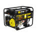 Генератор бензиновый Huter DY6500LX Генератор бензиновый Huter DY6500LX