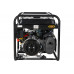 Генератор бензиновый Huter DY6500LX Генератор бензиновый Huter DY6500LX