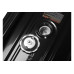 Генератор бензиновый HUTER DY9500L Генератор бензиновый HUTER DY9500L