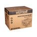 Генератор бензиновый HUTER DY9500L Генератор бензиновый HUTER DY9500L