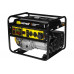 Генератор бензиновый HUTER DY9500L Генератор бензиновый HUTER DY9500L