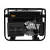 Генератор бензиновый HUTER DY9500L Генератор бензиновый HUTER DY9500L
