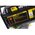 Генератор бензиновый HUTER DY9500L Генератор бензиновый HUTER DY9500L