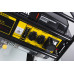 Генератор бензиновый HUTER DY9500L Генератор бензиновый HUTER DY9500L