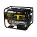 Генератор бензиновый HUTER DY8000LX-3 Генератор бензиновый HUTER DY8000LX-3