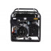 Генератор бензиновый HUTER DY8000LX-3 Генератор бензиновый HUTER DY8000LX-3