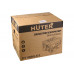 Генератор бензиновый HUTER DY8000LX-3 Генератор бензиновый HUTER DY8000LX-3