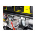 Генератор бензиновый HUTER DY9500LX-3 Генератор бензиновый HUTER DY9500LX-3