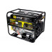 Генератор бензиновый HUTER DY9500LX-3 Генератор бензиновый HUTER DY9500LX-3